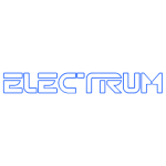 electrum multisig wallet
